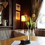 Naturhotel Taleu Hotel 4*