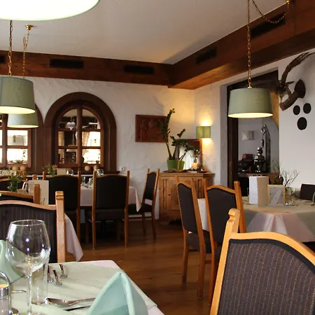 Naturhotel Taleu Hotel 4*