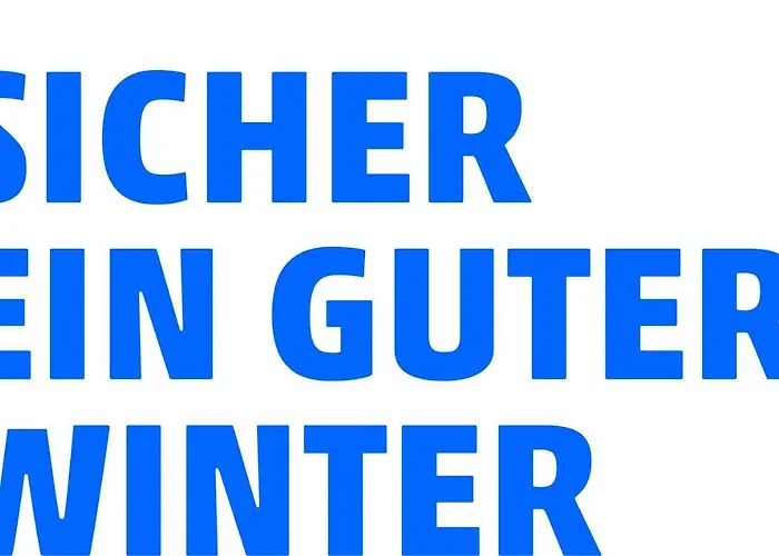 فندق Naturhotel Taleu